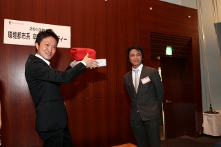 thumb_sotsugyou_party (50).jpg